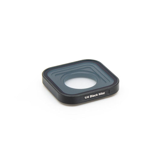 Black Mist (diffusion) filter for GoPro Hero Black 9-13