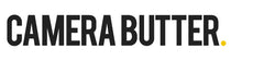 Camera Butter