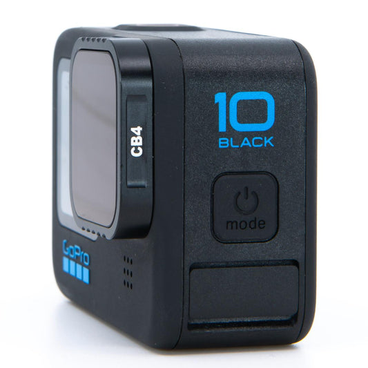 ND filter for GoPro Hero 11 and Hero 10 and Hero 9 Hero 12 Hero 13