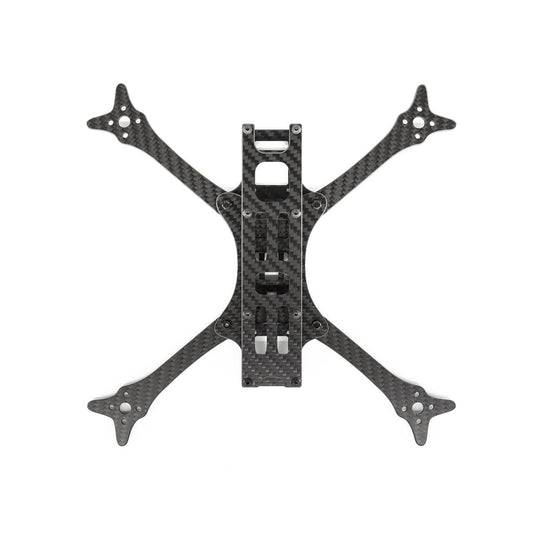 Camera Butter One Fpv Frame - New!