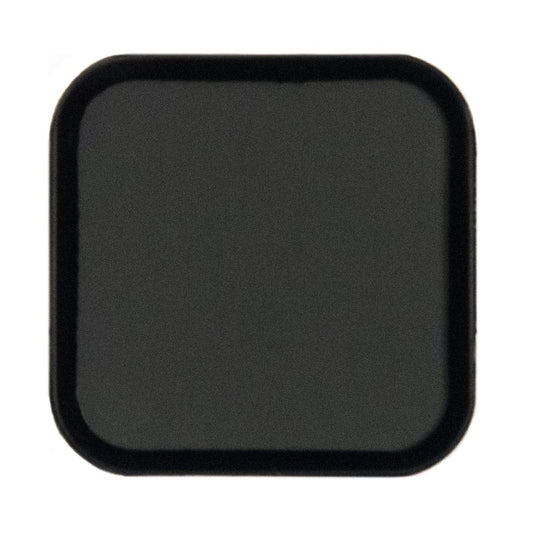 ND filter for gopro hero 8 9 10