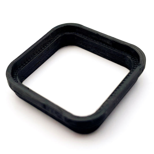 GepRC Naked Hero 8/9/10/11/12 ND Filter/Lens protector adapter