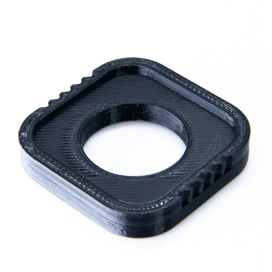GoPro Hero 9/10/11 Bones ND Filter/Lens protector adapter