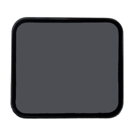 best gopro hero nd filter