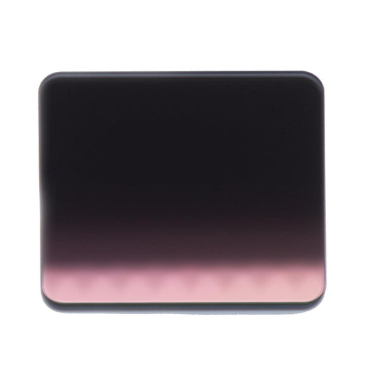 team blacksheep nd filter