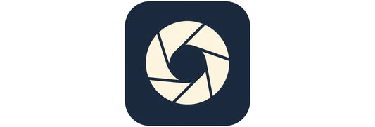 ND Meter App:  Pick an ND Filter and Camera settings in 5 seconds