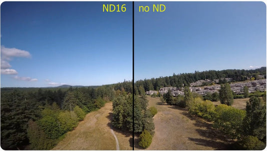 Why is my Footage Choppy or Jittery?