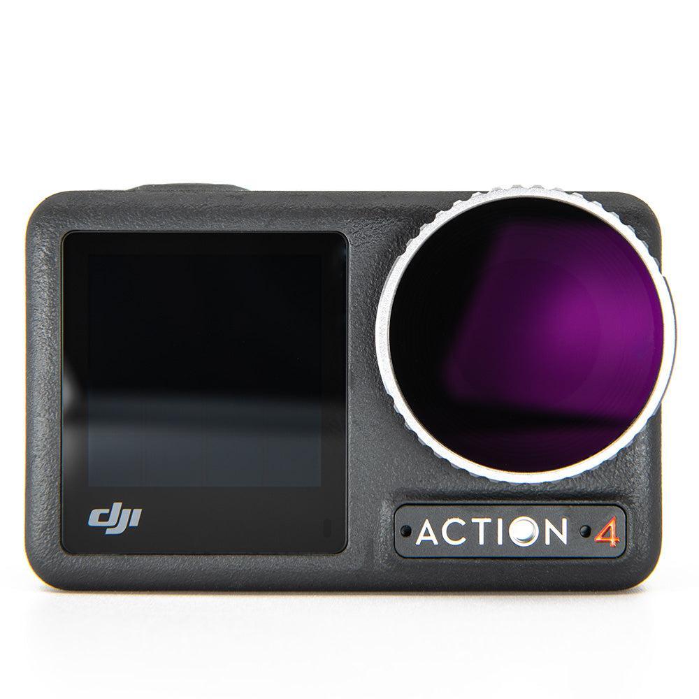 1044657_6 1044657_6