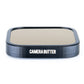 Premium Ultra-Tough ND Filters - GoPro Mission 1 / 1 Pro