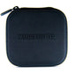 Premium Ultra-Tough ND Filters - GoPro Mission 1 / 1 Pro