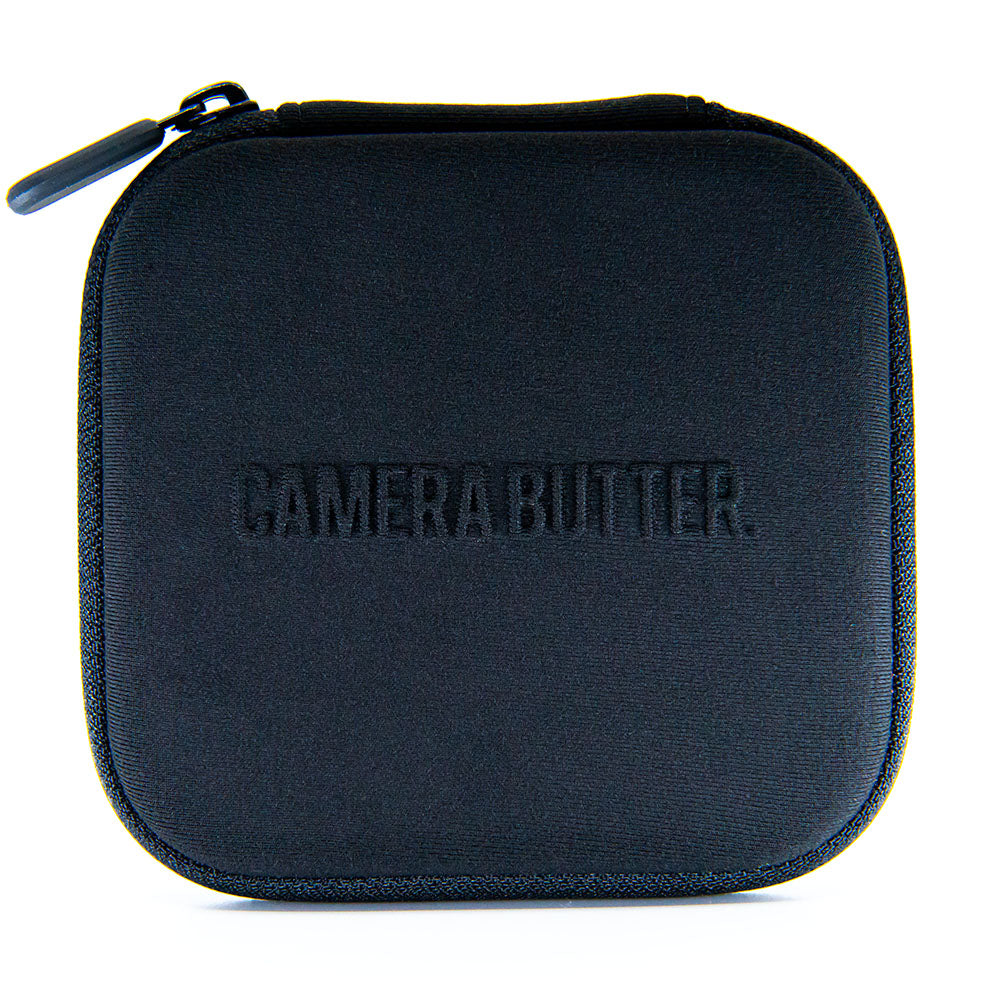 Premium Ultra-Tough ND Filters - GoPro Mission 1 / 1 Pro