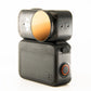 DJI Osmo Nano ND Filters + LCD protector