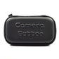 Premium GoPro ND filter case (holds 3)