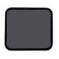 best  gopro hero nd filter