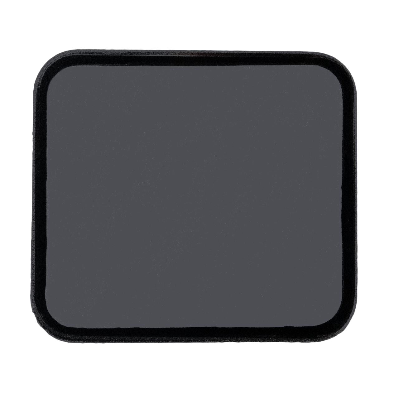 best  gopro hero nd filter