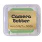 best nd filter