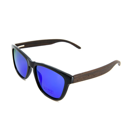 Camera Butter Shades