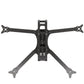 Camera Butter One Fpv Frame - New!