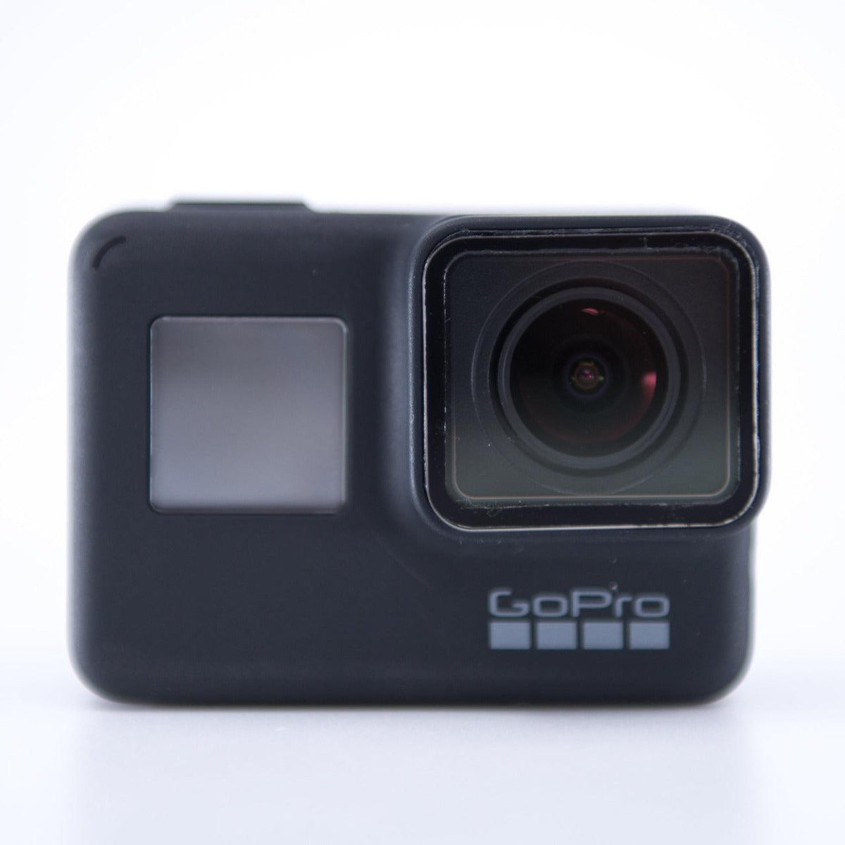 Gopro Lens Guard Lens Shield re-usable GoPro lens protector: Strongest in the world ...