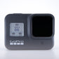 best neutral density filter for gopro camera