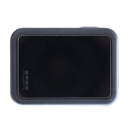 gopro lcd protector