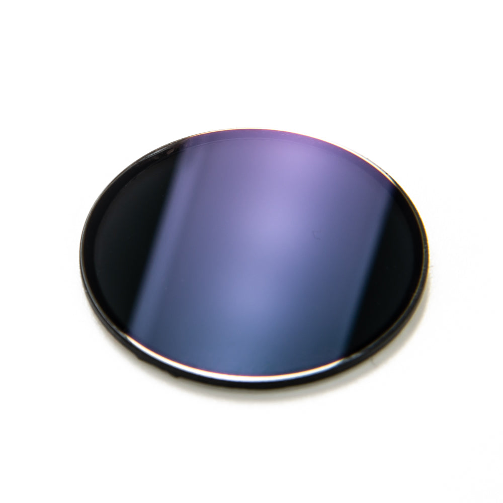 Stick-on ND filter for DJI Action 2