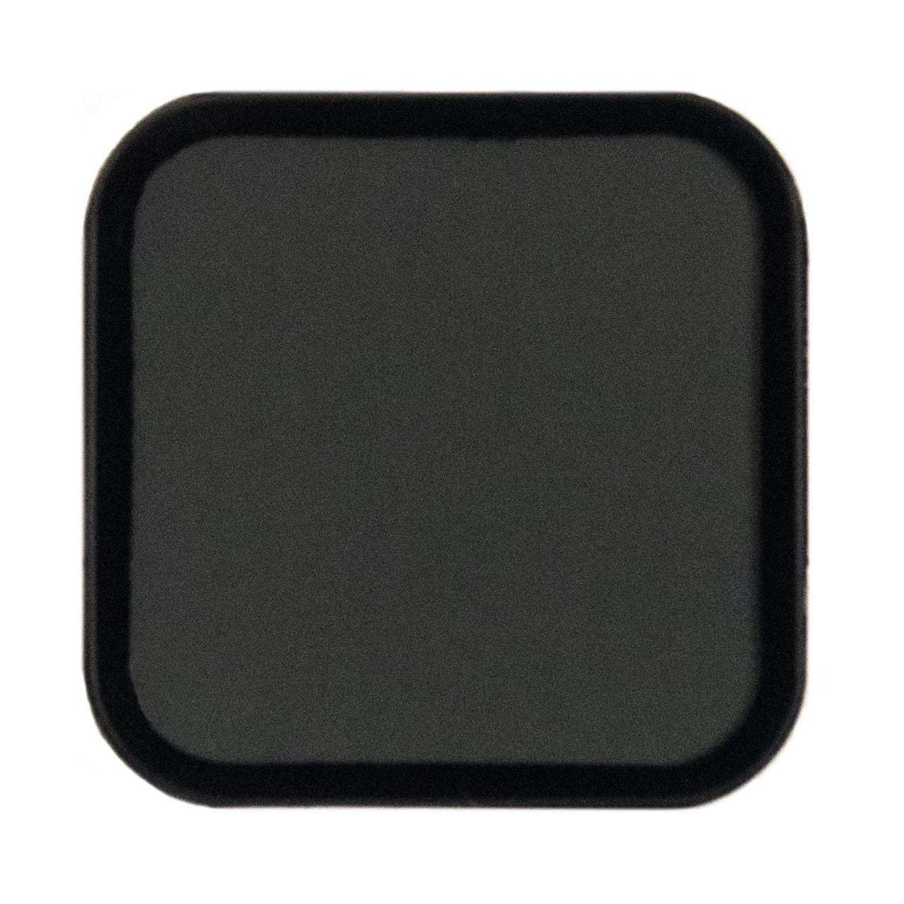 Glass Stick-on ND Filter for GoPro Hero 8/Hero 9