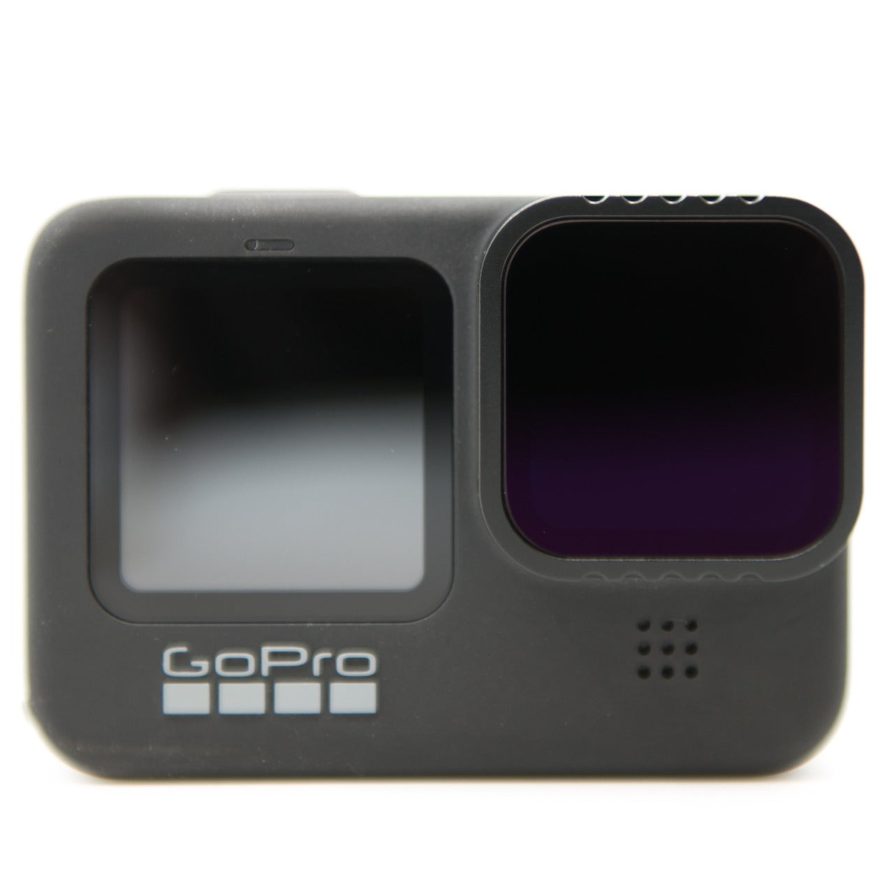 GoPro Hero 9