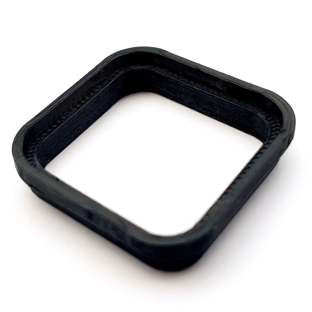 GepRC Naked Hero 8 ND Filter/Lens protector adapter