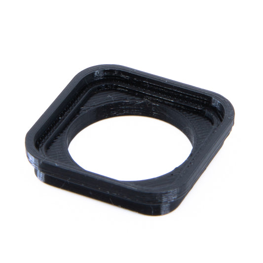Universal Naked GoPro ND Filter/Lens protector adapter