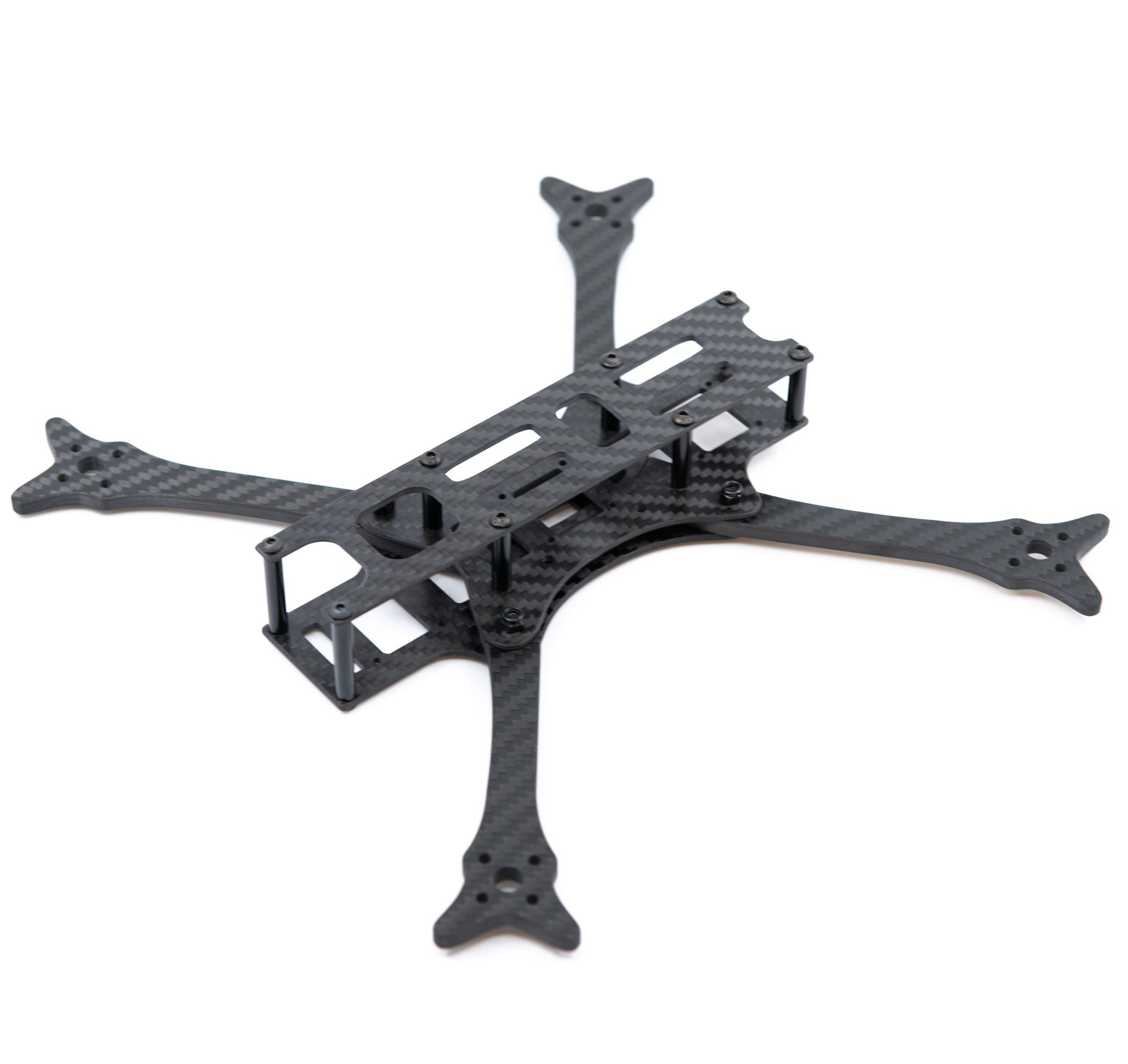 Camera Butter One Fpv Frame - New!